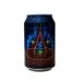 Omnipollo – Omnipollos Hatt IPA 33 cl 