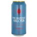 Thornbridge Halcyon Pink Grapefruit Thornbridge Halcyon Pink Grapefruit