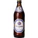 Gutmann Helles Hefeweizen Gutmann Helles Hefeweizen