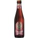 Пиво вишневое Corsendonk Dubbel Kriek Glass 0.33 л 