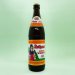 Badische Staatsbrauerei Rothaus. Hefe Weizen [Wheat Beer] 