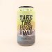 Bojak Take The High Road Pacific Ale Can 375mL 