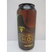 Bad Shepherd Double Choc Hazelnut Brown 7.2% 440ml 