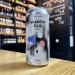 FUERST WIACEK – SHADOW FLUX – DDH IPA FUERST WIACEK – SHADOW FLUX – DDH IPA