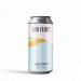 Two Flints Santiago Hazy Pale Ale 