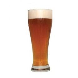 Weizenbock - Beerland Store