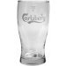 Carlsberg Pint Glas - 6 x 25 cl Carlsberg Pint Glas - 6 x 25 cl