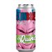La Quince Majin Brew NEIPA 