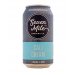 Seven Mile Brewing Co. Cali Cream 375mL 