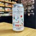 CIERZO – CHAIN REACTION – HAZY DIPA 