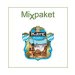 Karg Mixpaket 