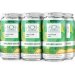 Untitled Art Non-Alcoholic Berliner Weisse (6pk) 