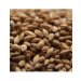 Pilsen 2RP Castle Malting Kg (3 - 3.5 EBC) Pilsen 2RP Castle Malting Kg (3 - 3.5 EBC)