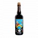 St Bernardus ABT 12 750mL 