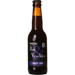 Brouwerij de Molen Bos & Vruchten Brouwerij de Molen Bos & Vruchten
