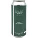 Uncommon Path Brewing Uncommon Path Triverse 