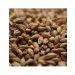 Biscuit Castle Malt ( 45 - 55 EBC) Biscuit Castle Malt ( 45 - 55 EBC)