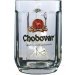 Chodovar Bierseidel - 6 x 30 cl Chodovar Bierseidel - 6 x 30 cl