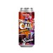 LA QUINCE  SEVEN ISLAND - MIDNIGHT CALL 