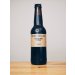 The Kernel: Export India Porter 