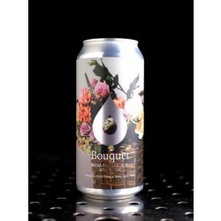 Polly’s  Bouquet  IPA  6,3% - Quaff Webshop