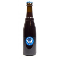 Trappist Westvleteren 8 Trappist Westvleteren 8