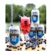 Brewdog NA Faux Fox Sharp Blueberry 6-pack Brewdog NA Faux Fox Sharp Blueberry 6-pack