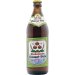 Hummel Merkendorf Maibock 