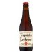Trappistes Rochefort 6 