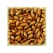 Cara Ruby Castle Malt (45 - 55 EBC) 