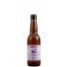 Hilltop Brewery Zenzero 33Cl Hilltop Brewery Zenzero 33Cl