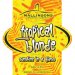 Mallinsons Tropical Blonde 