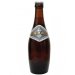 ORVAL - TRAPPIST ALE - Belgian Ale 33cl 