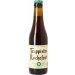 Trappistes Rochefort 8 