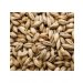 Cara Clair Castle Malt kg (8.0 - 10 EBC) Cara Clair Castle Malt kg (8.0 - 10 EBC)