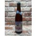 De Dolle Brouwers Stille Nacht 2025 Ale - 33 CL De Dolle Brouwers Stille Nacht 2025 Ale - 33 CL