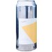 Finback Brewery Yellow Cake IPA 4 pack 16 oz. Can Finback Brewery Yellow Cake IPA 4 pack 16 oz. Can