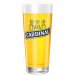 Cardinal Becherglas - 6 x 30 cl Cardinal Becherglas - 6 x 30 cl