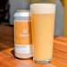 Bracket Brewing - Clockwork DDH Pale Ale Bracket Brewing - Clockwork DDH Pale Ale