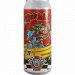 Pulfer Brewery Hot Cakes #11 