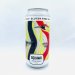 Squawk Brewing Co. Picus [GF IPA] 