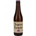 Trappistes Rochefort Triple Extra 