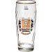 Augustiner Edelstoff Becherglas - 12 x 50 cl Augustiner Edelstoff Becherglas - 12 x 50 cl