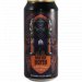 Vault City Brewing Buckie Bomb 
