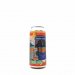 450 North Brewing Company Fried Day - SLUSHY LITE 0,473L 
