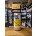Beak Brewery Chirp IPA 6.5% 