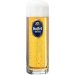 Gaffel Kölsch Stange - 12 x 20 cl Gaffel Kölsch Stange - 12 x 20 cl