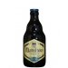 MAREDSOUS -TRIPLE - Belgian Triple 33cl MAREDSOUS -TRIPLE - Belgian Triple 33cl