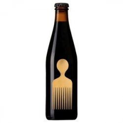 Omnipollo Lorelei Coconut Maple Toast - Chelar