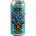Sudden Death Brewing Co. The Divine Jobless 